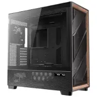 Picture of Antec FLUX PRO EUV Full Tower