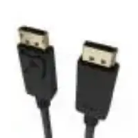Picture of Gembird DisplayPort cable, 4K, 10 m  CC-DP2-10M