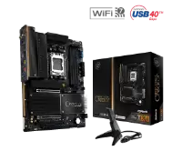 Picture of ASRock  AMD AM5 X870 Taichi Creator