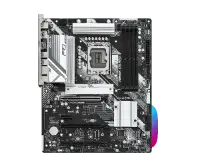 Picture of ASRock B760 Pro RS