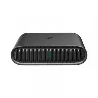 Picture of TP-Link WR1502X Travel Wi-Fi 6 Portable RouteR AX1500