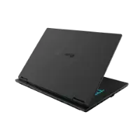 Picture of Gigabyte GAMING A16 3VHK3UK894SH, AMD Ryzen 260, RTX 5060, 16" WUXGA 165Hz, DDR5 16Gb (1*16Gb), Gen4 1TB, Win11 Home, Black