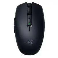 Picture of Razer Mouse  Orochi V2 - black  RZ01-03730100-R3G1