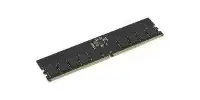Picture of GOODRAM DDR5 16GB 5600MHz   UDIMM GR5600D564L46S/16G