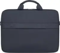 Picture of HP Notebook bag Everyday 16" Black HP-A08JTAA