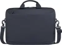 Picture of HP Notebook bag Everyday 16" Black HP-A08JTAA
