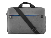Picture of HP Notebook bag 2Z8P4AA Prelude 15" L Gray