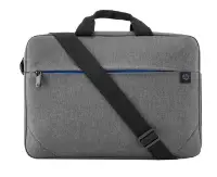 Picture of HP Notebook bag 34Y64AA / Prelude 17" XL Gray