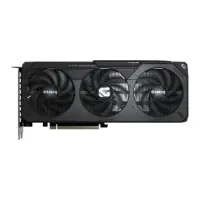 Picture of Gigabyte GeForce RTX™ 5050 GAMING OC 8GB