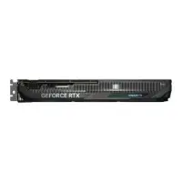 Picture of Gigabyte GeForce RTX™ 5050 GAMING OC 8GB