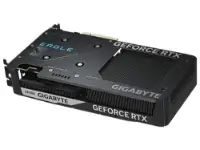 Picture of Gigabyte GeForce RTX 5060 Ti EAGLE OC 16GB  GV-N506TEAGLE OC-16D