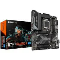 Picture of Gigabyte B760 Gaming X Gen5 v1.0 LGA1700