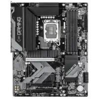 Picture of Gigabyte B760 Gaming X Gen5 v1.0 LGA1700
