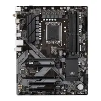 Picture of Gigabyte B760 DS3H AX DDR4 LGA1700
