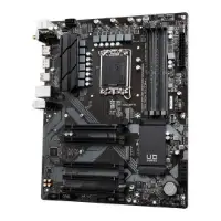 Picture of Gigabyte B760 DS3H AX DDR4 LGA1700