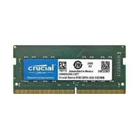 Picture of Crucial Basic CL22 8GB DDR4-RAM SO-DIMM  PC3200 CB8GS3200
