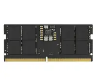 Picture of GOODRAM DDR5 SODIMM 16GB  6400 CL52 SR GR00C5-64L52S/16G