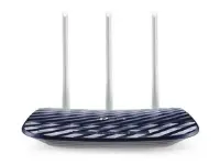 Picture of TP-Link Archer C20 AC750 W/Less Dual Band Router