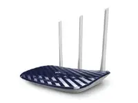 Picture of TP-Link Archer C20 AC750 W/Less Dual Band Router