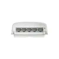 Picture of TP-Link SG2005P-PD Omada 28-Port Gigabit Smart Switch with 1-PortPoE++ in and 4-PortPoE+ out