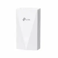 Picture of TP-Link EAP655-Wall AX3000 Wall Plate WiFi 6 Access Point