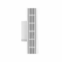 Picture of TP-Link EAP655-Wall AX3000 Wall Plate WiFi 6 Access Point