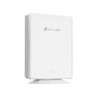 Picture of TP-Link EAP610GP Omada AX1800 Wi-Fi 6 Desktop GPON Access Point