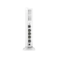 Picture of TP-Link EAP610GP Omada AX1800 Wi-Fi 6 Desktop GPON Access Point