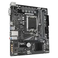 Picture of Gigabyte H610M H V3 DDR4 Motherboard