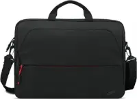 Picture of Lenovo Notebook bag  4X41C12469  Black