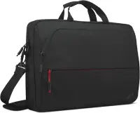 Picture of Lenovo Notebook bag  4X41C12469  Black