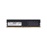 Picture of PNY DDR4 16GB Memory DIMM 3200 MHz Bulk