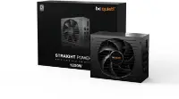 Picture of be quiet! 1200W Straight Power PSU     BN339