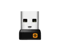 Picture of Logitech USB Unifying Receiver Pico MMZ 910-005931