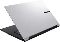 Picture of Gigabyte AERO X16 1WH93UKC64DH, AMD Ryzen AI 350, RTX5070, 16" QHD+ WQXGA 165Hz, DDR5 32Gb (16Gb*2), Gen4 1TB, Win11 Home, White
