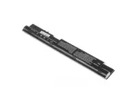 Picture of Green Cell HP 10.8V (11.1V) Models G0 G1 G2 HP77 HP ProBook 440 445 450 455 470 4400mAh