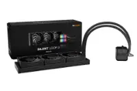 Picture of be quiet! Silent Loop 3 360mm  Liquid Cooler (BW025)