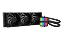 Picture of be quiet! Silent Loop 3 360mm  Liquid Cooler (BW025)