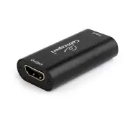Picture of Gembird HDMI DRP-HDMI-02   Repeater