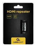 Picture of Gembird HDMI DRP-HDMI-02   Repeater