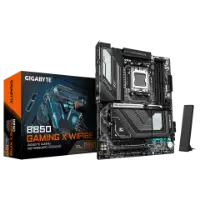Picture of Gigabyte B850 GAMING X WIFI6E 1.0 Motherboard  M/B B850 GAMING X WIFI6E 1.0