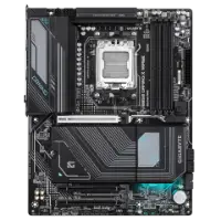 Picture of Gigabyte B850 GAMING X WIFI6E 1.0 Motherboard  M/B B850 GAMING X WIFI6E 1.0