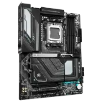 Picture of Gigabyte B850 GAMING X WIFI6E 1.0 Motherboard  M/B B850 GAMING X WIFI6E 1.0