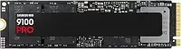 Picture of Samsung 9100 PRO 1TB M.2 NVMe SSD PCIe 5.0