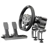 Picture of Moza Racing Controller RS053 / R3 Bundel Black XBOX / PC
