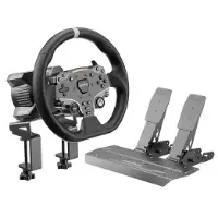 Picture of Moza Racing Controller RS053 / R3 Bundel Black XBOX / PC