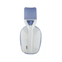 Picture of Logitech Headset G435 Lightspeed White  981-001074