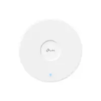 Picture of TP-Link EAP723 BE3600 Ceiling Mount Wi-Fi 7 Access Point