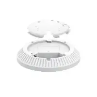 Picture of TP-Link EAP723 BE3600 Ceiling Mount Wi-Fi 7 Access Point