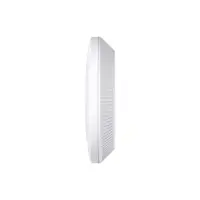 Picture of TP-Link EAP723 BE3600 Ceiling Mount Wi-Fi 7 Access Point